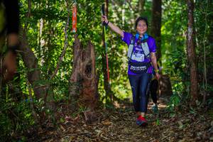 BIB: 
                            <button type="button" onclick="openModal(19323798)" class="btn btn-primary btn-sm float-right btn-popup" data-toggle="modal" data-target=".modal-high-quality">
                        <i class="fas fa-shopping-cart"></i> Add to Cart
                    </button>
                                            <button type="button" onclick="isThisMe(19323798, true)" class="btn btn-success btn-sm float-right btn-popup btn-isme hidden" data-toggle="tooltip" data-placement="bottom" title="นี่คือรูปของคุณใช่ไหม คลิกที่นี่เพื่อเอาเข้าอัลบั้ม">
                        <i class="fas fa-plus"></i> Add to album
                    </button>
                    <button type="button" onclick="isThisMe(19323798, false)" class="btn btn-warning btn-sm float-right btn-popup btn-isnotme hidden">
                        <i class="fas fa-ban"></i> Remove from album
                    </button>